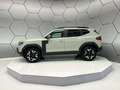 Dacia Duster TCe 130 4x4 Extreme City-Paket AHK Beige - thumbnail 2