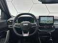 Dacia Duster TCe 130 4x4 Extreme City-Paket AHK Beige - thumbnail 18