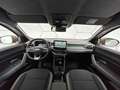 Dacia Duster TCe 130 4x4 Extreme City-Paket AHK Beige - thumbnail 20