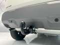 Dacia Duster TCe 130 4x4 Extreme City-Paket AHK Beige - thumbnail 39