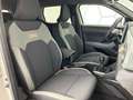 Dacia Duster TCe 130 4x4 Extreme City-Paket AHK Beige - thumbnail 25