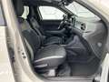 Dacia Duster TCe 130 4x4 Extreme City-Paket AHK Beige - thumbnail 21