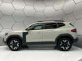Dacia Duster TCe 130 4x4 Extreme City-Paket AHK Beige - thumbnail 34