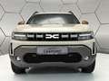 Dacia Duster TCe 130 4x4 Extreme City-Paket AHK Beige - thumbnail 43