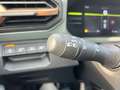 Dacia Duster TCe 130 4x4 Extreme City-Paket AHK Beige - thumbnail 30