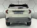 Dacia Duster TCe 130 4x4 Extreme City-Paket AHK Beige - thumbnail 36