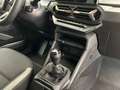 Dacia Duster TCe 130 4x4 Extreme City-Paket AHK Beige - thumbnail 24