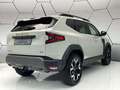 Dacia Duster TCe 130 4x4 Extreme City-Paket AHK Beige - thumbnail 40