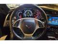Chevrolet Corvette C7 STINGRAY 1LT 6.2L V8 Negru - thumbnail 4
