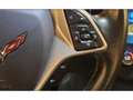 Chevrolet Corvette C7 STINGRAY 1LT 6.2L V8 Negru - thumbnail 7