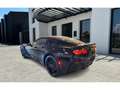 Chevrolet Corvette C7 STINGRAY 1LT 6.2L V8 Negru - thumbnail 2