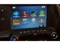 Chevrolet Corvette C7 STINGRAY 1LT 6.2L V8 Negru - thumbnail 8