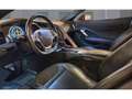 Chevrolet Corvette C7 STINGRAY 1LT 6.2L V8 Negru - thumbnail 5