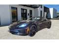 Chevrolet Corvette C7 STINGRAY 1LT 6.2L V8 Negru - thumbnail 1