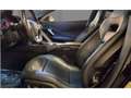 Chevrolet Corvette C7 STINGRAY 1LT 6.2L V8 Negru - thumbnail 6