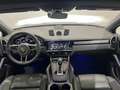 Porsche Cayenne Cayenne III 2018 3.0 e-hybrid tiptronic Bleu - thumbnail 12