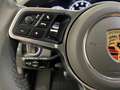 Porsche Cayenne Cayenne III 2018 3.0 e-hybrid tiptronic Bleu - thumbnail 14