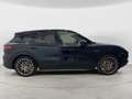 Porsche Cayenne Cayenne III 2018 3.0 e-hybrid tiptronic Bleu - thumbnail 7