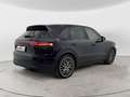 Porsche Cayenne Cayenne III 2018 3.0 e-hybrid tiptronic Bleu - thumbnail 4