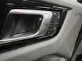 Porsche Cayenne Cayenne III 2018 3.0 e-hybrid tiptronic Bleu - thumbnail 31