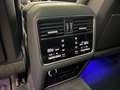 Porsche Cayenne Cayenne III 2018 3.0 e-hybrid tiptronic Bleu - thumbnail 29