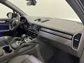 Porsche Cayenne Cayenne III 2018 3.0 e-hybrid tiptronic Bleu - thumbnail 13