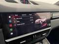 Porsche Cayenne Cayenne III 2018 3.0 e-hybrid tiptronic Bleu - thumbnail 19