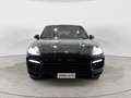 Porsche Cayenne Cayenne III 2018 3.0 e-hybrid tiptronic Bleu - thumbnail 2