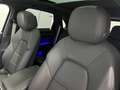 Porsche Cayenne Cayenne III 2018 3.0 e-hybrid tiptronic Bleu - thumbnail 26
