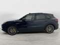 Porsche Cayenne Cayenne III 2018 3.0 e-hybrid tiptronic Bleu - thumbnail 8