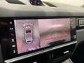 Porsche Cayenne Cayenne III 2018 3.0 e-hybrid tiptronic Bleu - thumbnail 21