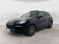 Porsche Cayenne Cayenne III 2018 3.0 e-hybrid tiptronic Bleu - thumbnail 1