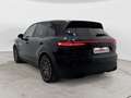 Porsche Cayenne Cayenne III 2018 3.0 e-hybrid tiptronic Bleu - thumbnail 6