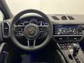 Porsche Cayenne Cayenne III 2018 3.0 e-hybrid tiptronic Bleu - thumbnail 11