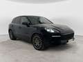 Porsche Cayenne Cayenne III 2018 3.0 e-hybrid tiptronic Bleu - thumbnail 3