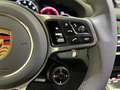 Porsche Cayenne Cayenne III 2018 3.0 e-hybrid tiptronic Bleu - thumbnail 15