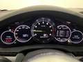 Porsche Cayenne Cayenne III 2018 3.0 e-hybrid tiptronic Bleu - thumbnail 17
