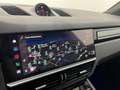 Porsche Cayenne Cayenne III 2018 3.0 e-hybrid tiptronic Bleu - thumbnail 18