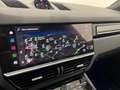 Porsche Cayenne Cayenne III 2018 3.0 e-hybrid tiptronic Bleu - thumbnail 20