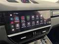 Porsche Cayenne Cayenne III 2018 3.0 e-hybrid tiptronic Bleu - thumbnail 22