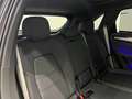 Porsche Cayenne Cayenne III 2018 3.0 e-hybrid tiptronic Bleu - thumbnail 27
