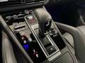 Porsche Cayenne Cayenne III 2018 3.0 e-hybrid tiptronic Bleu - thumbnail 24