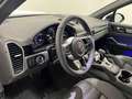 Porsche Cayenne Cayenne III 2018 3.0 e-hybrid tiptronic Bleu - thumbnail 10