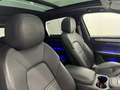 Porsche Cayenne Cayenne III 2018 3.0 e-hybrid tiptronic Bleu - thumbnail 25