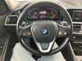 BMW 320 BMW 3 Touring 320d xDrive Advantage Weiß - thumbnail 18