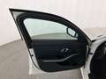 BMW 320 BMW 3 Touring 320d xDrive Advantage Weiß - thumbnail 11