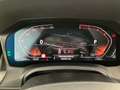 BMW 320 BMW 3 Touring 320d xDrive Advantage Weiß - thumbnail 21