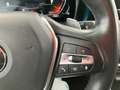 BMW 320 BMW 3 Touring 320d xDrive Advantage Weiß - thumbnail 20
