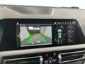 BMW 320 BMW 3 Touring 320d xDrive Advantage Weiß - thumbnail 27