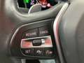 BMW 320 BMW 3 Touring 320d xDrive Advantage Weiß - thumbnail 19